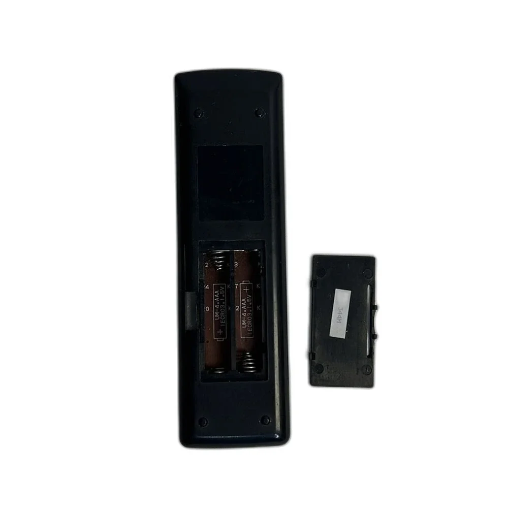 Pioneer CU-PD048 Multi-Play Disc Player Remote Control